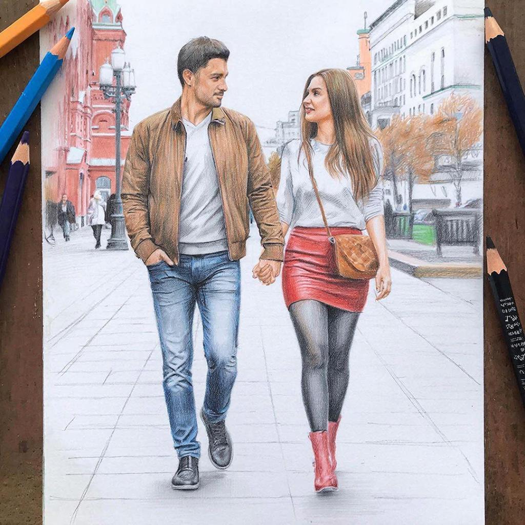 Овен гороскоп на 28 марта 2026, суббота, весна