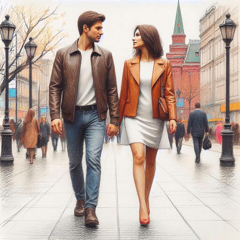 Телец гороскоп на 29 марта 2026, воскресенье, весна