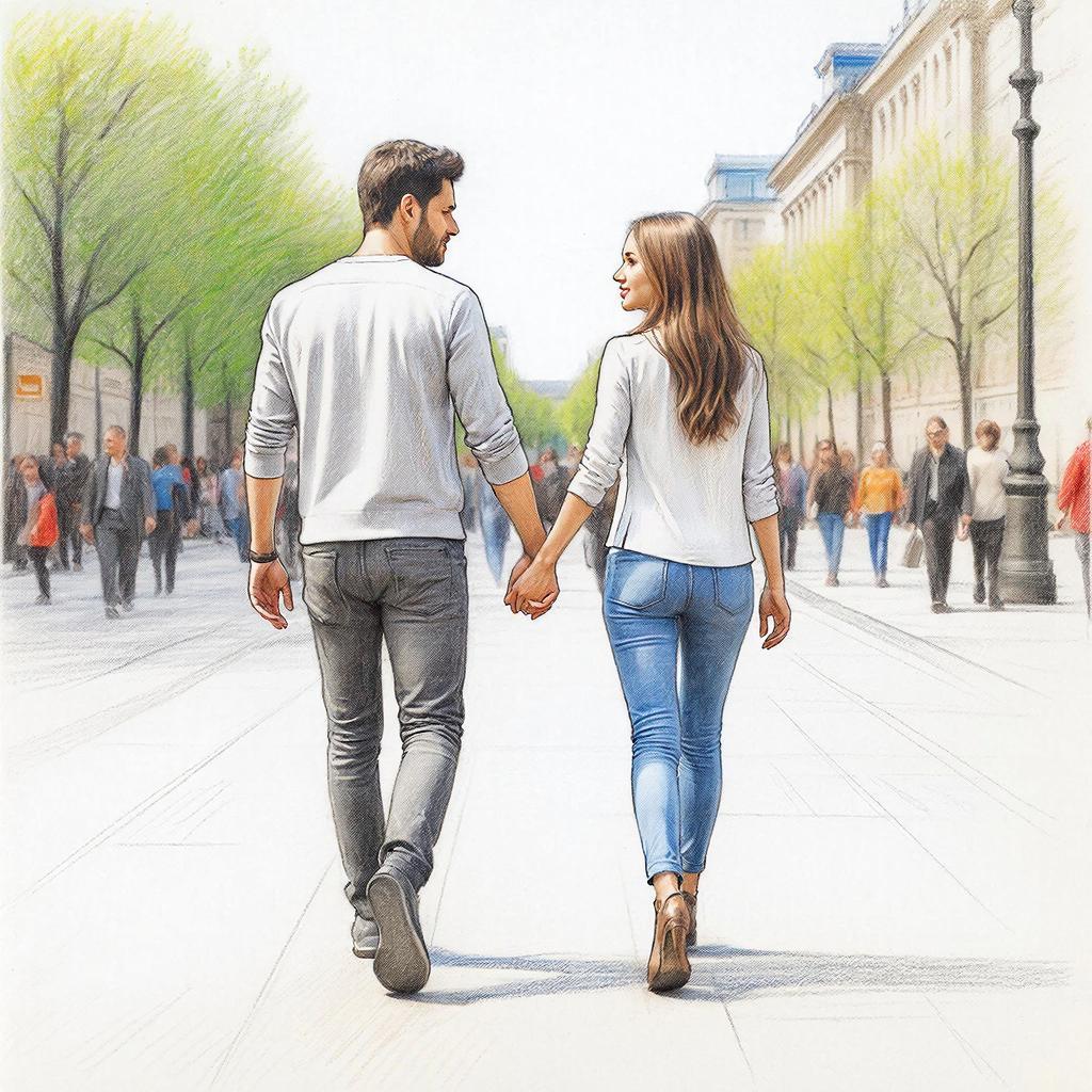 Стрелец гороскоп на 1 апреля 2026, среда, весна