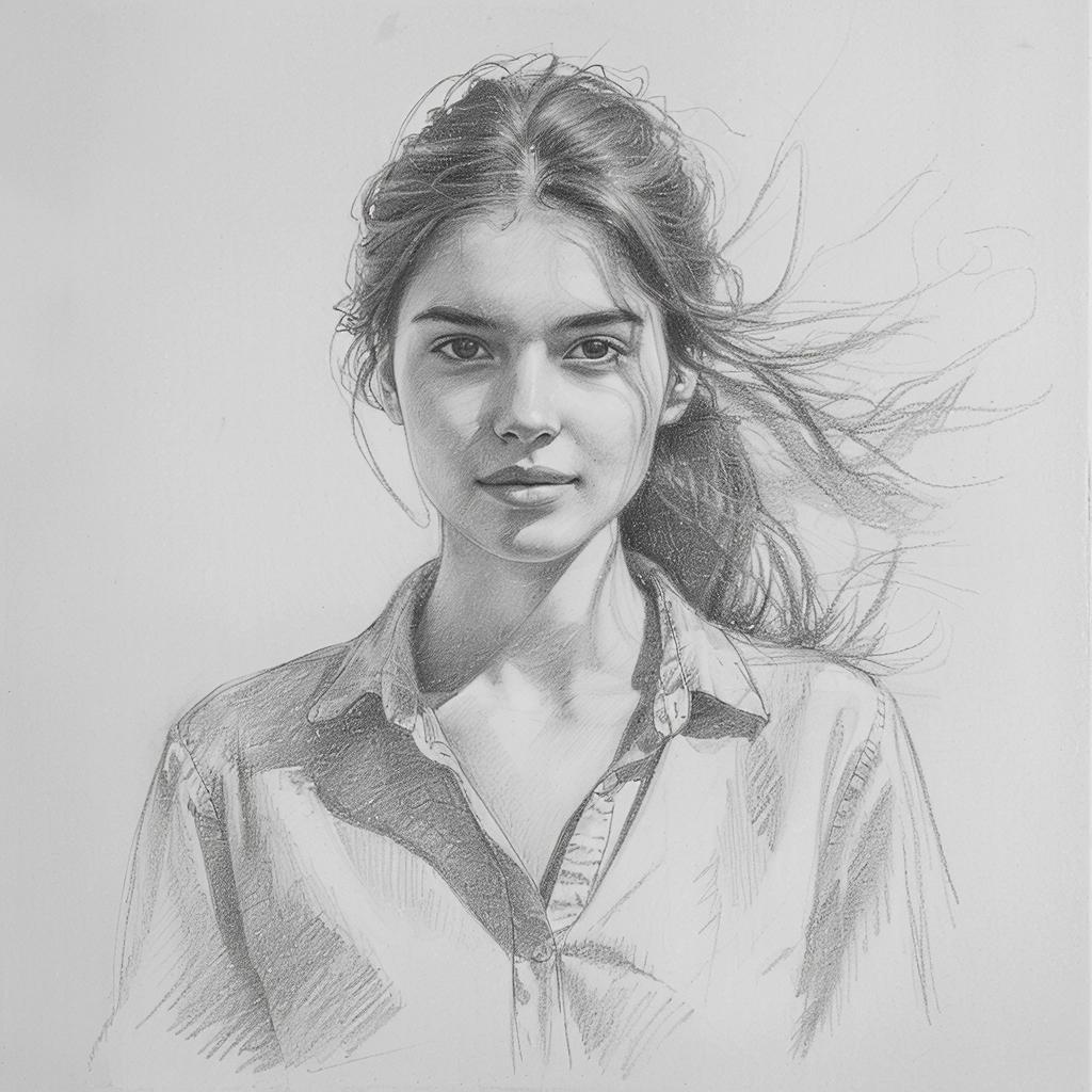 Близнецы гороскоп на 22 марта 2026, воскресенье, весна