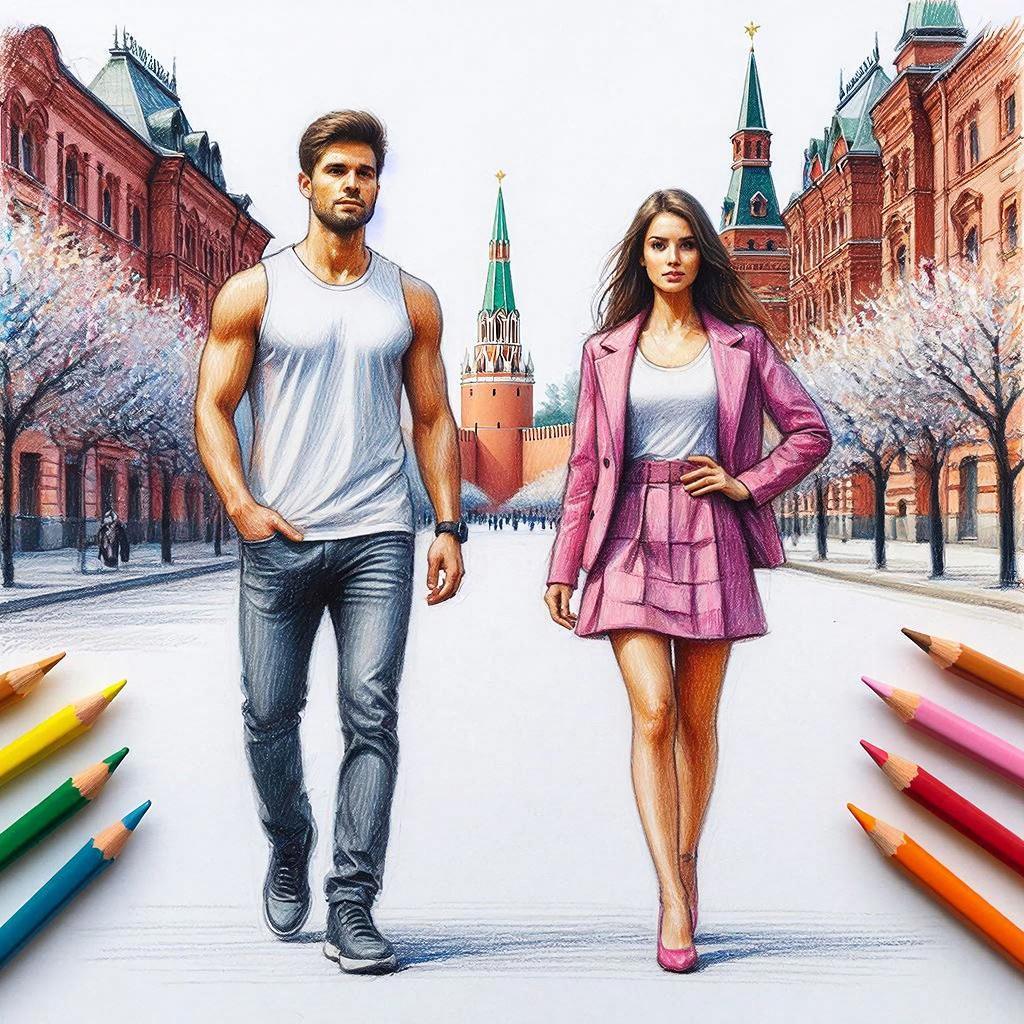 Овен гороскоп на 20 марта 2026, пятница, весна