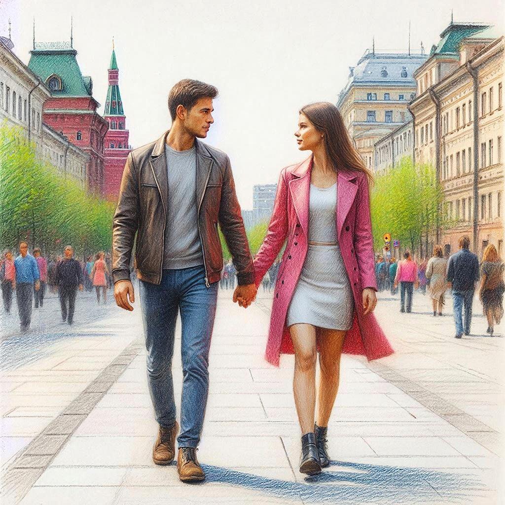 Козерог гороскоп на 29 марта 2026, воскресенье, весна