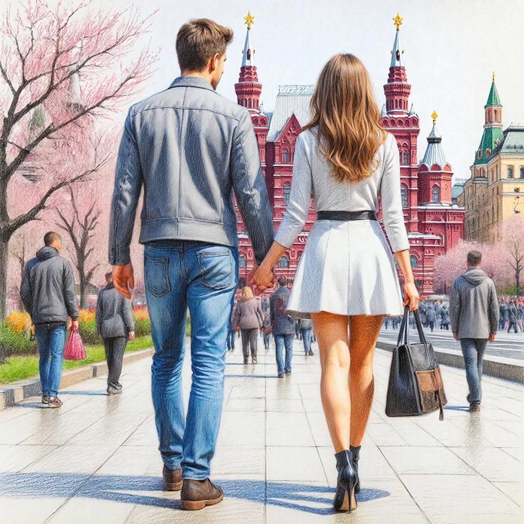 Весы гороскоп на 26 марта 2026, четверг, весна