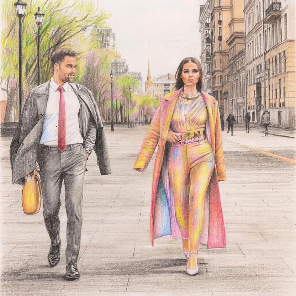 Скорпион гороскоп на 21 марта 2026, суббота, весна