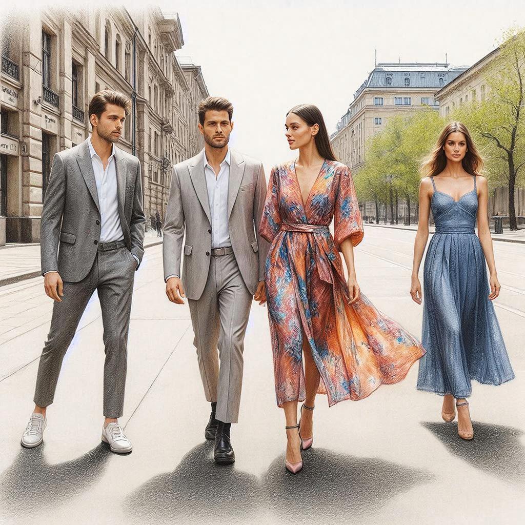 Овен гороскоп на 21 марта 2026, суббота, весна