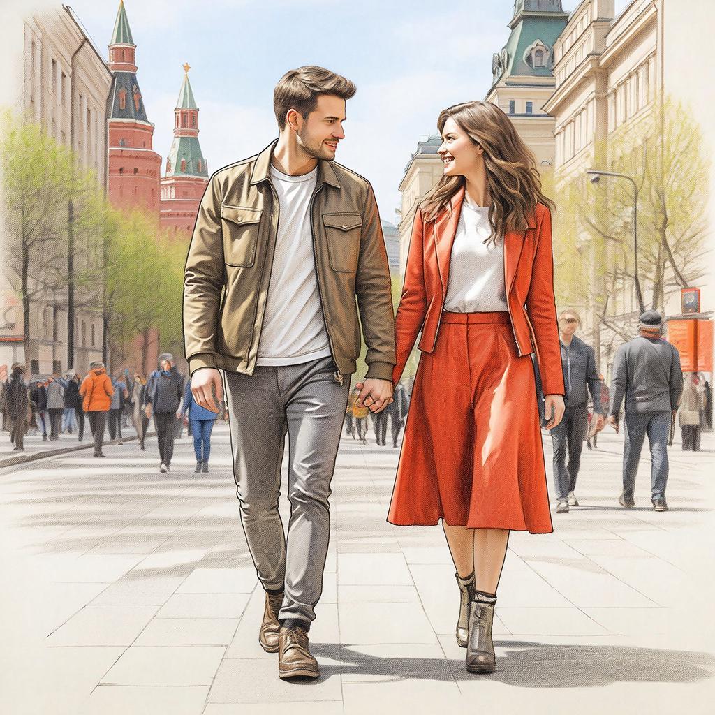 Овен гороскоп на 19 марта 2026, четверг, весна