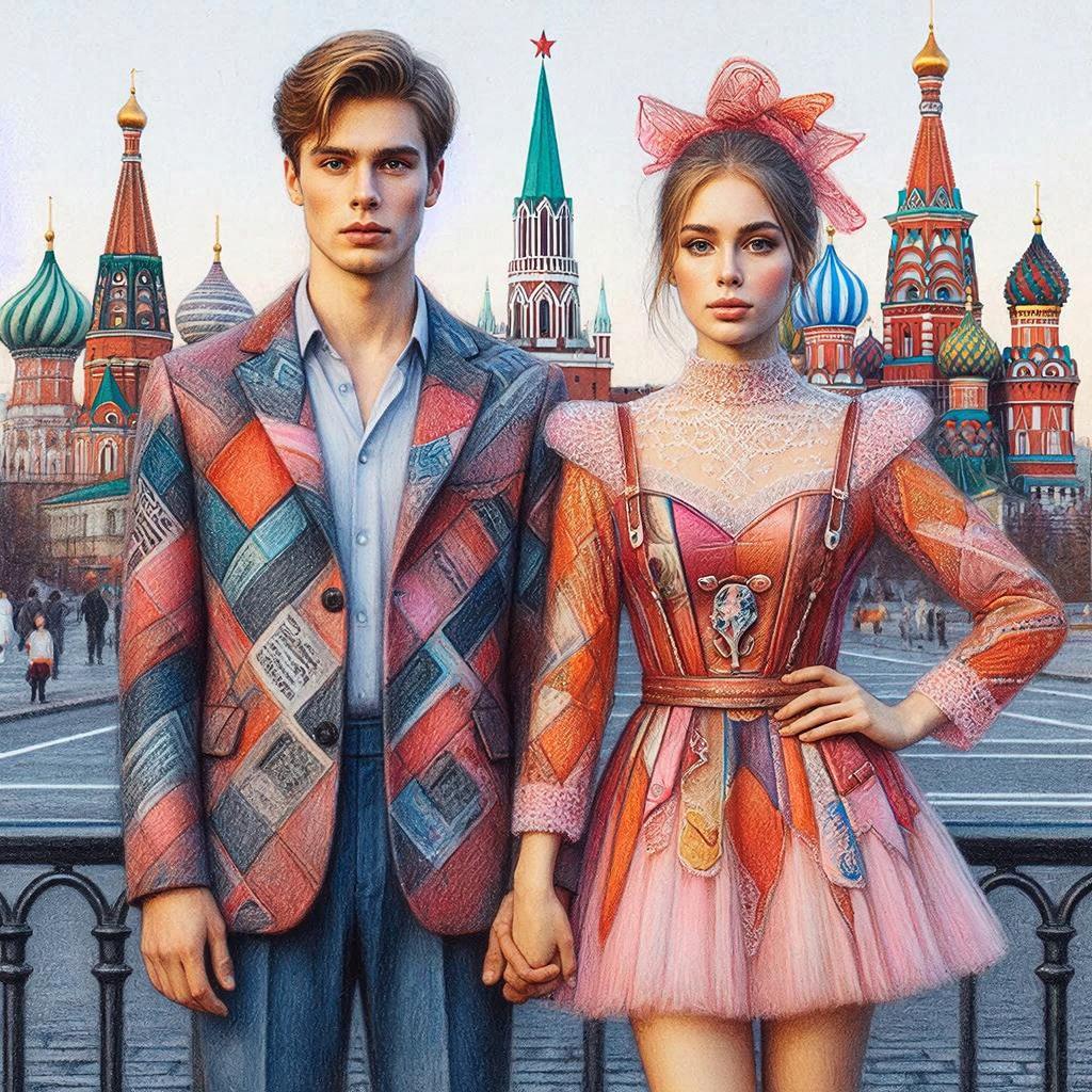 Водолей гороскоп на 21 марта 2026, суббота, весна