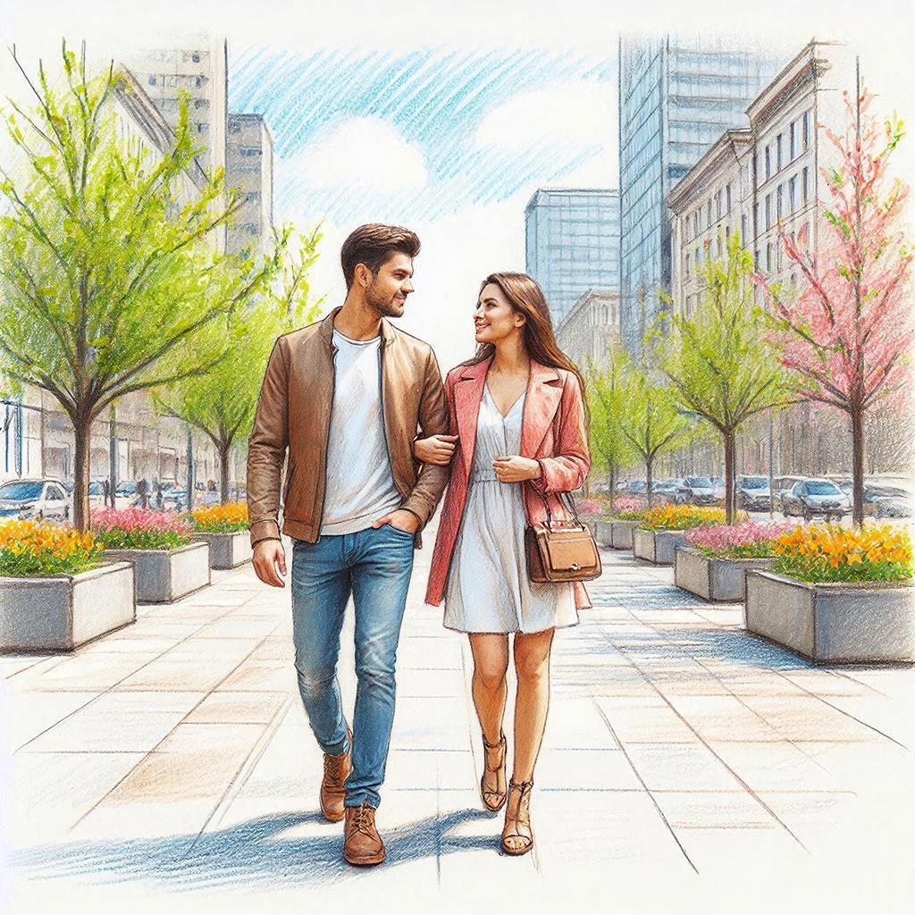 овен гороскоп на 3 марта 2026, вторник, весна