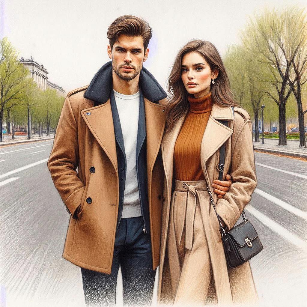 Козерог гороскоп на 19.03.2026, четверг,