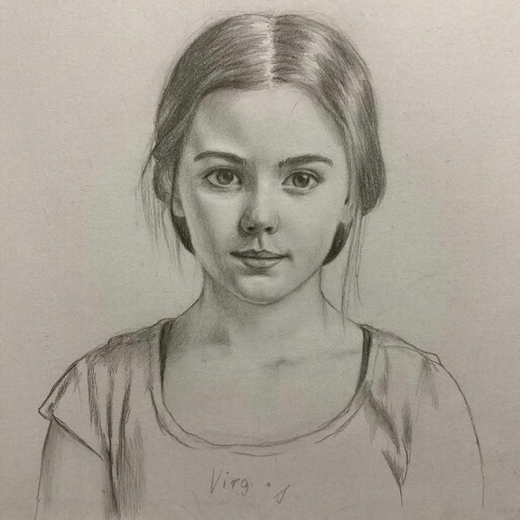 Дева гороскоп на 22 марта 2026, воскресенье, весна