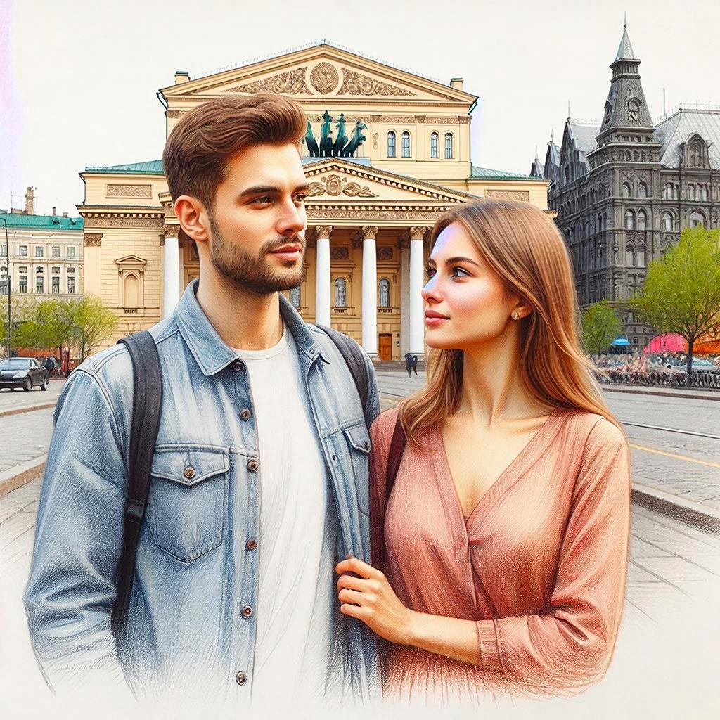 Весы гороскоп на 30 марта 2026, понедельник, весна