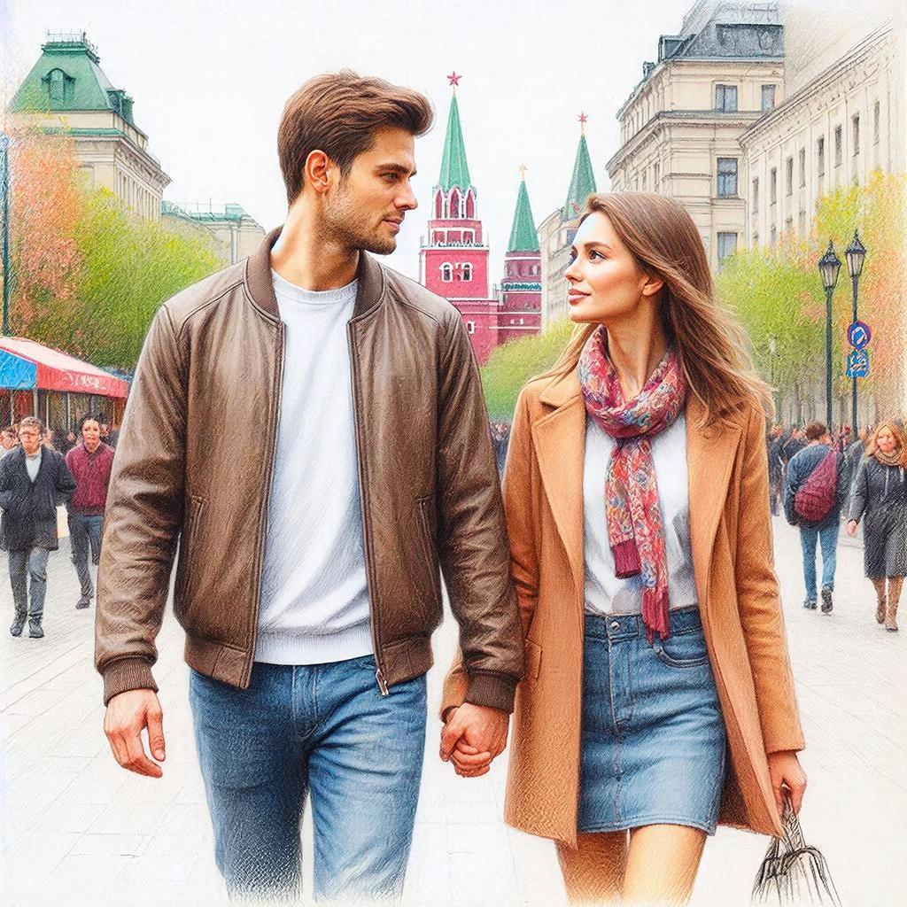 Овен гороскоп на 1 апреля 2026, среда, весна