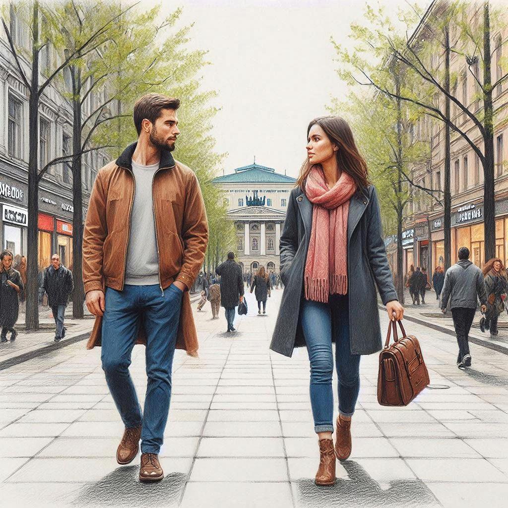 Рак гороскоп на 24 марта 2026, вторник, весна