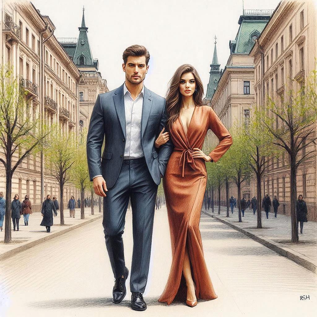 Рыбы гороскоп на 19.03.2026, четверг, весна