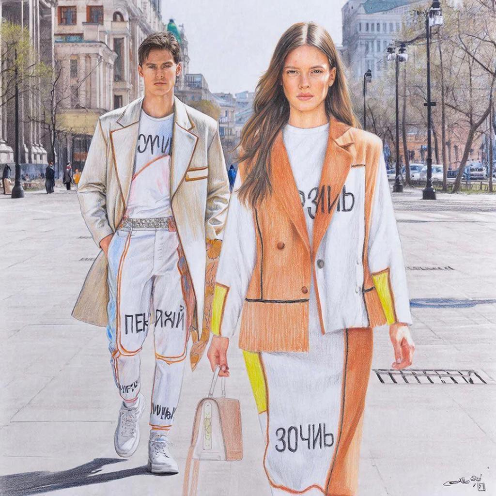 Овен гороскоп на 21 марта 2026, суббота, весна