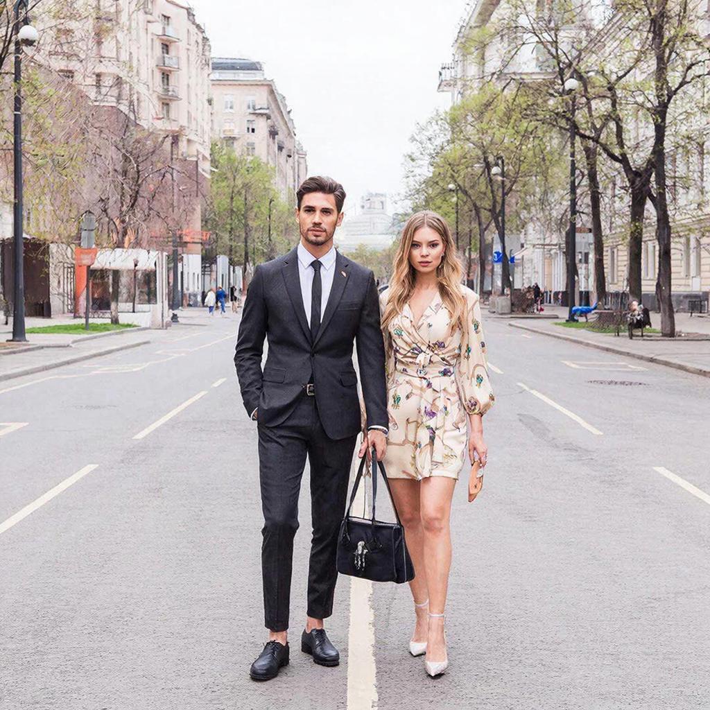 Стрелец гороскоп на 21 марта 2026, суббота, весна