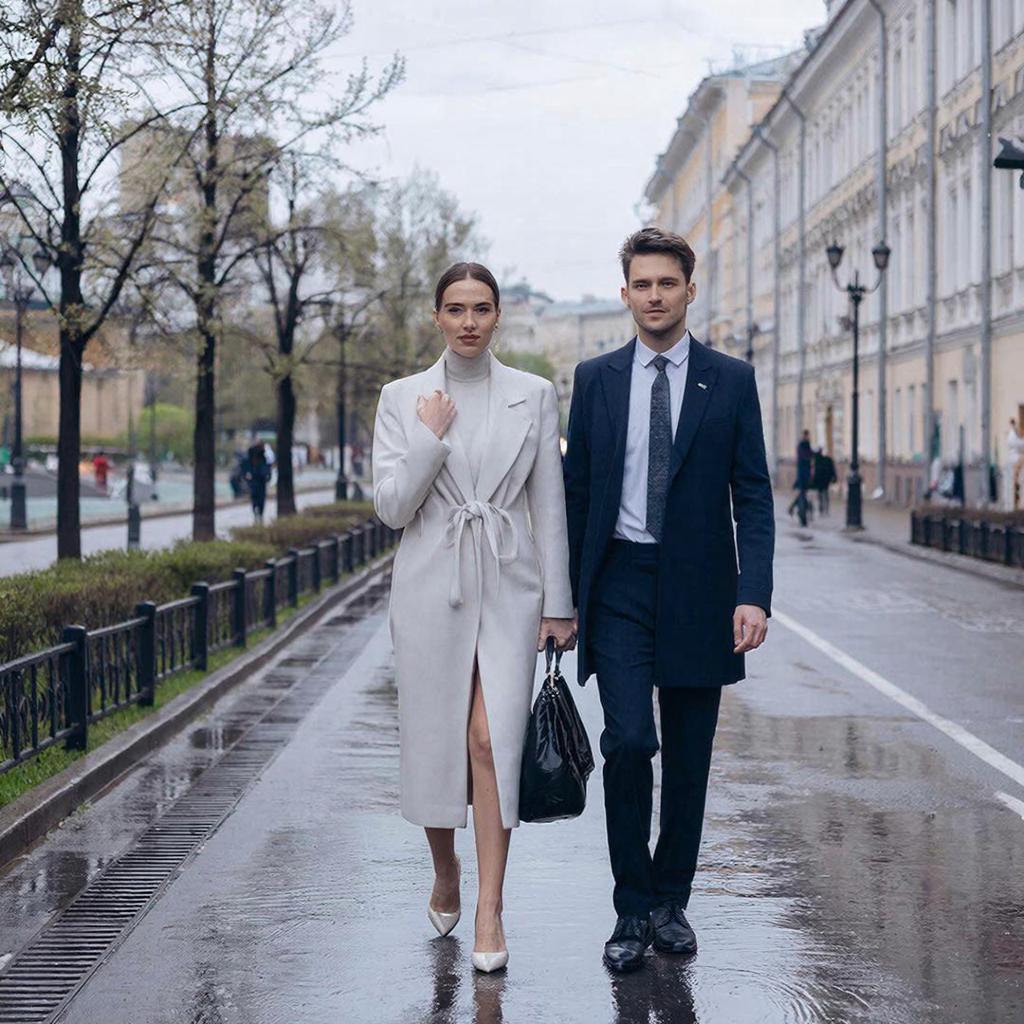 Весы гороскоп на 18.03.2026, среда, весна