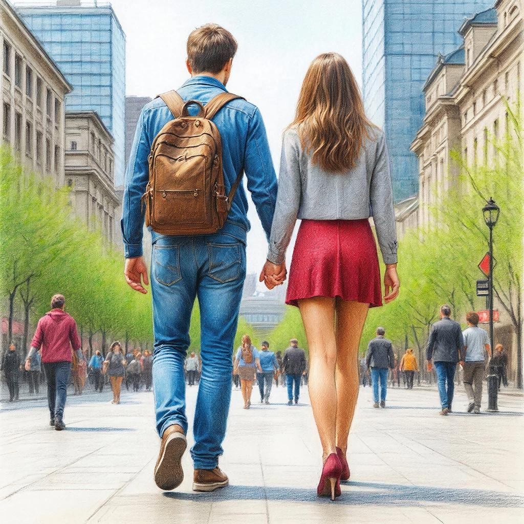 Дева гороскоп на 25 марта 2026, среда, весна