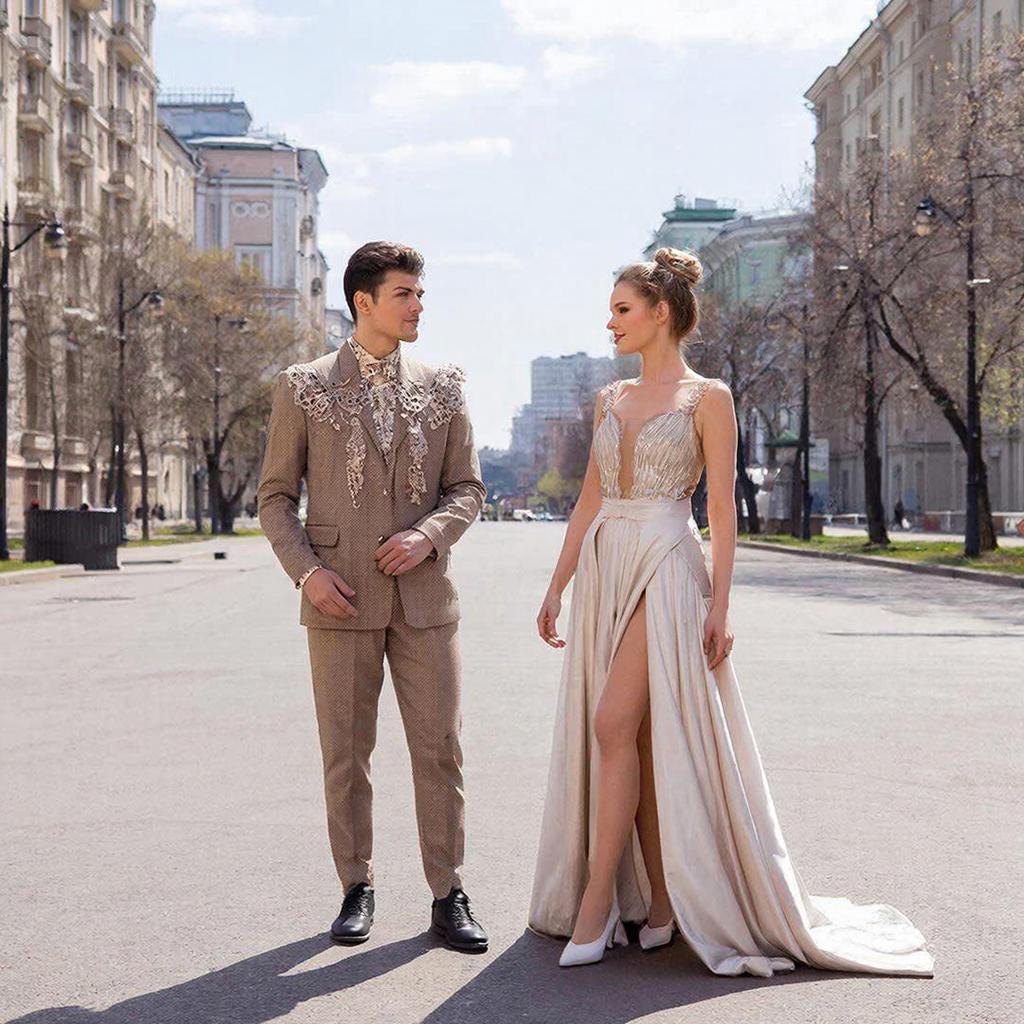 Телец гороскоп на 21 марта 2026, суббота, весна