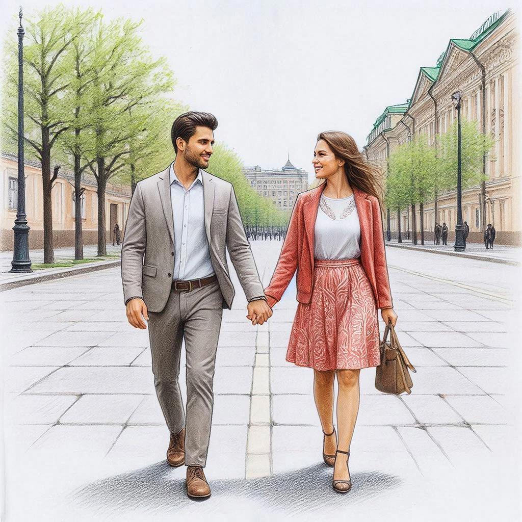 Рыбы гороскоп на 20 марта 2026, пятница, весна