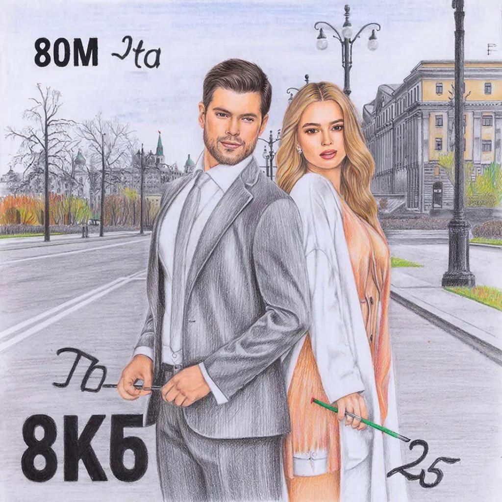 Дева гороскоп на 21 марта 2026, суббота, весна