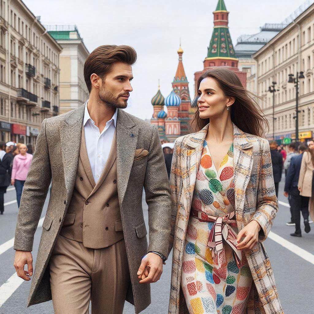 Овен гороскоп на 20.03.2026, пятница, весна