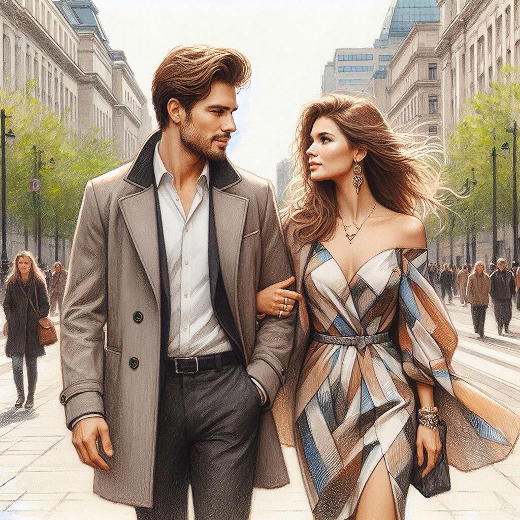 Лев гороскоп на 24 марта 2026, вторник, весна