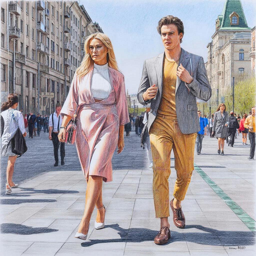 Лев гороскоп на 20.03.2026, четверг, весна