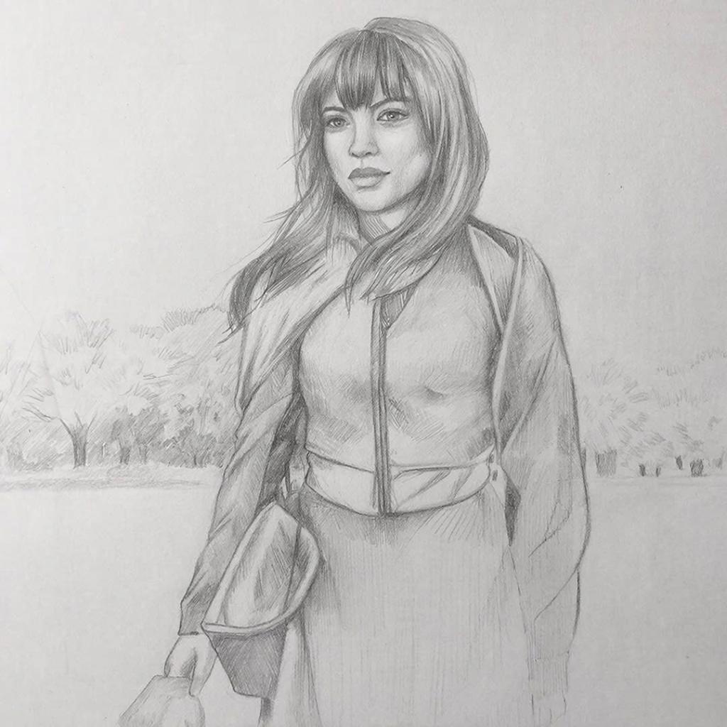 Водолей гороскоп на 22 марта 2026, воскресенье, весна