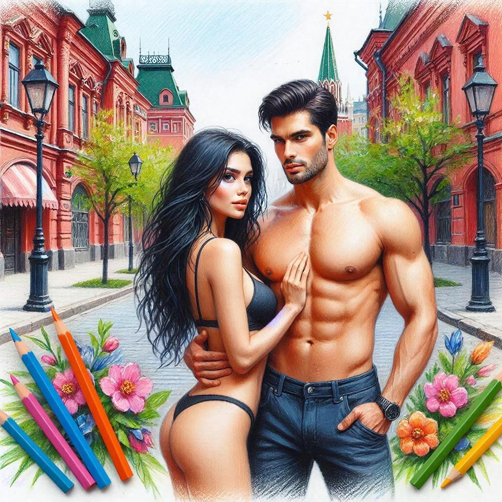 Спорт Лето и Козерог !