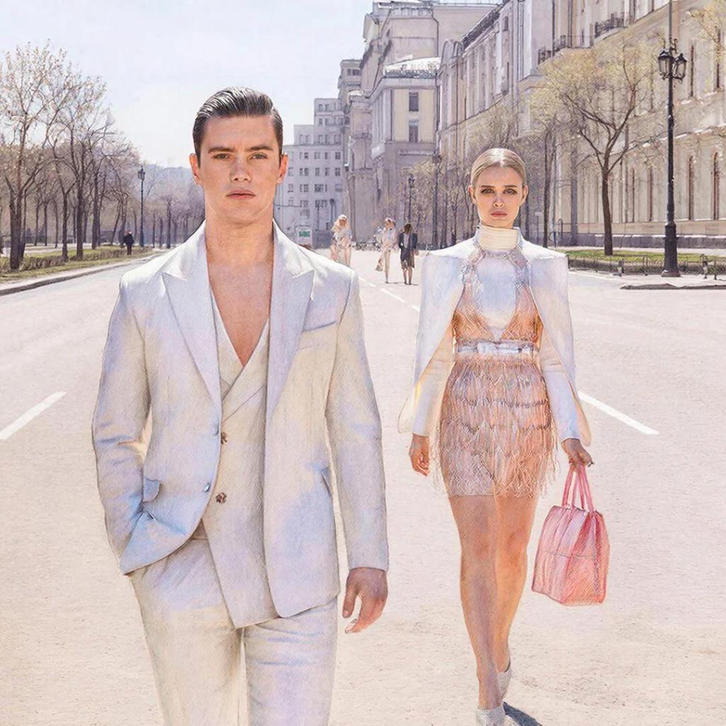 Рак гороскоп на 21 марта 2026, суббота, весна