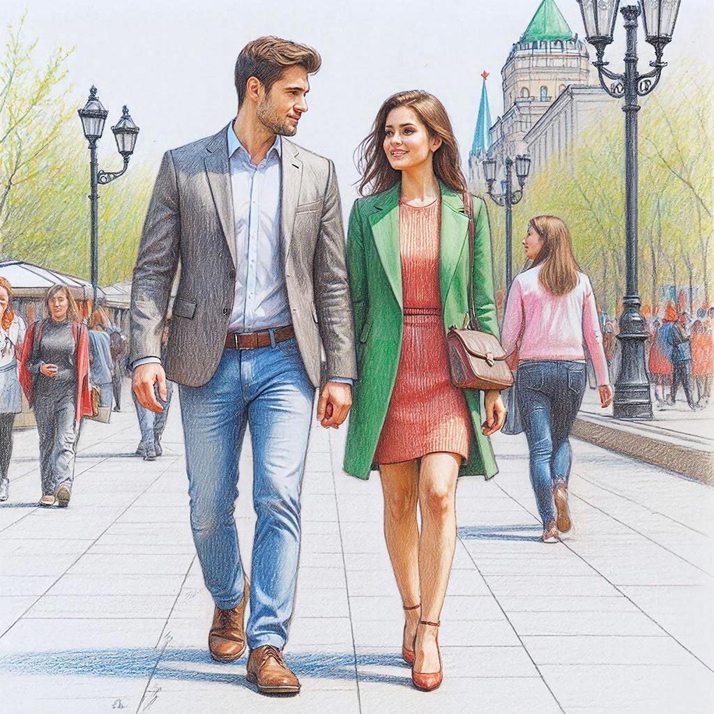 Рак гороскоп на 28 марта 2026, суббота, весна