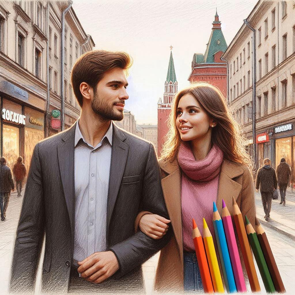 Дева гороскоп на 19 марта 2026, четверг, весна