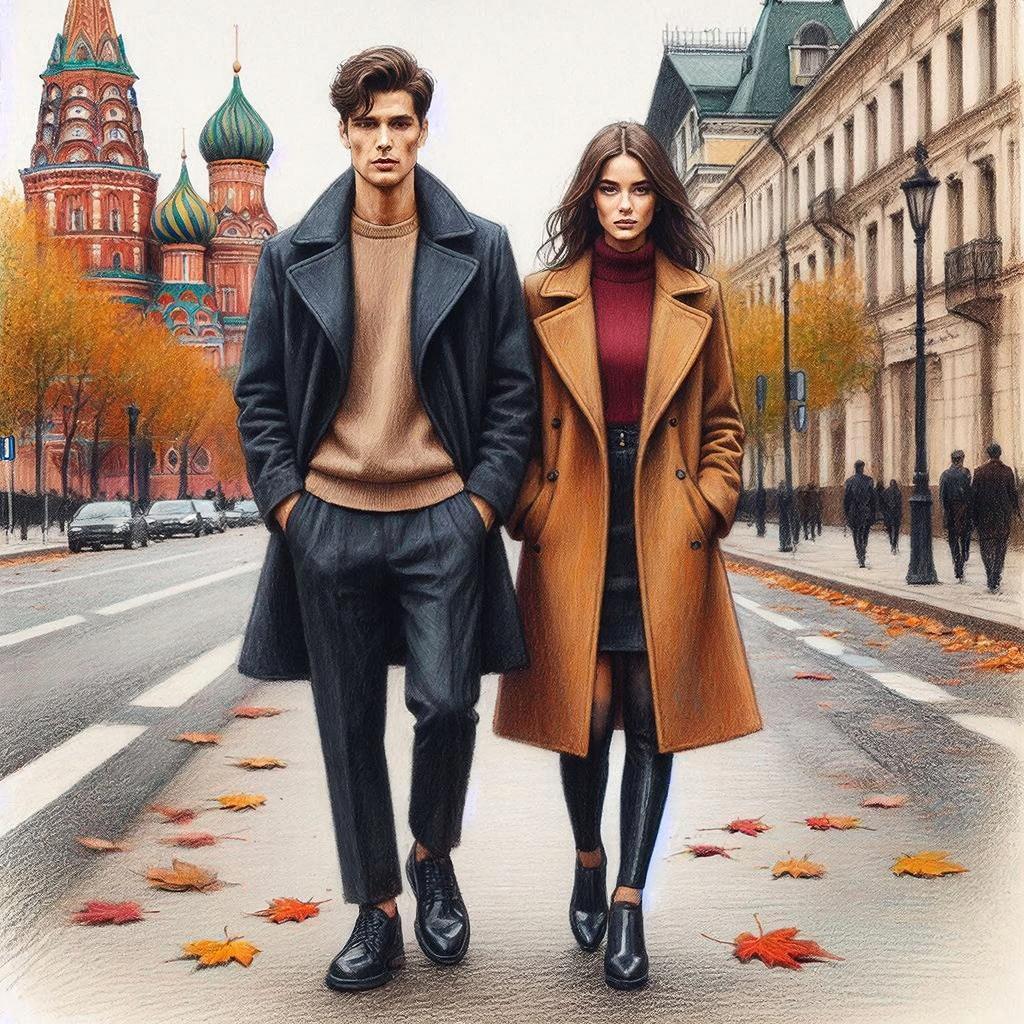 Скорпион гороскоп на 19.03.2026, четверг, осень