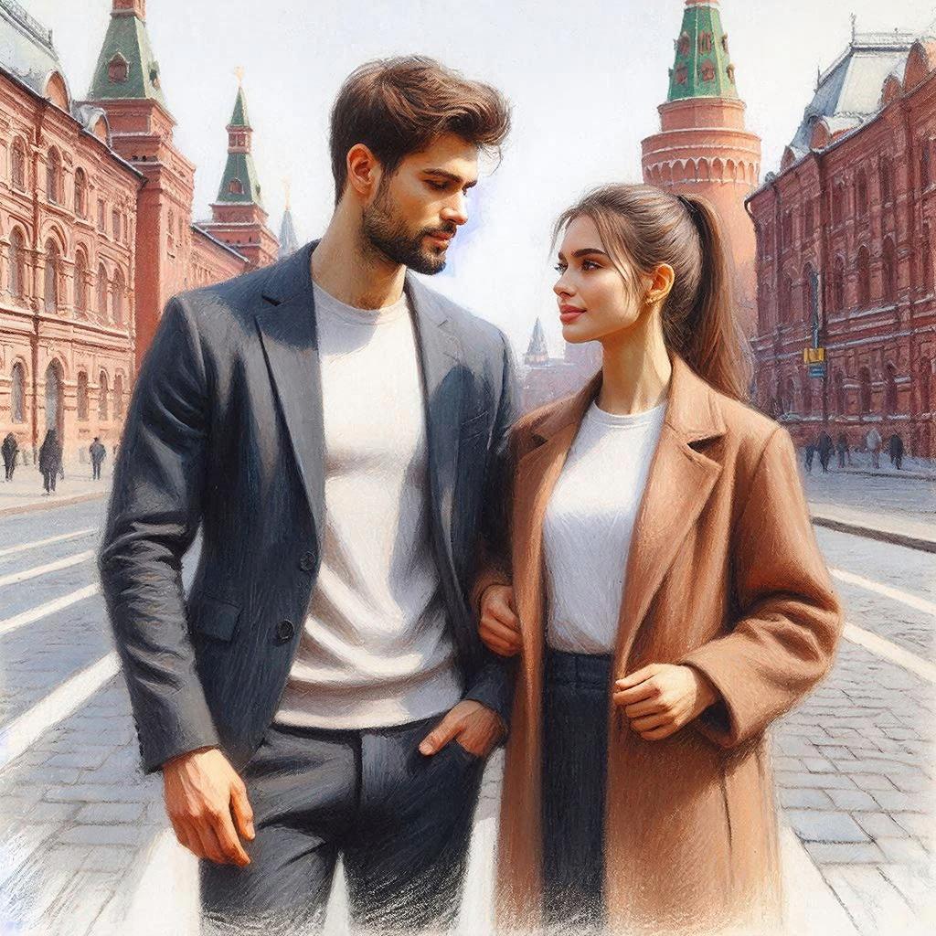 Близнецы гороскоп на 20 марта 2026, пятница, весна