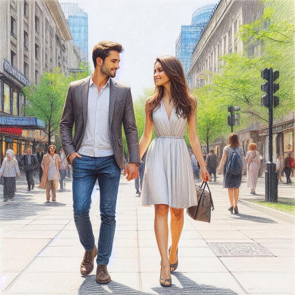 Дева гороскоп на 26 марта 2026, четверг, весна