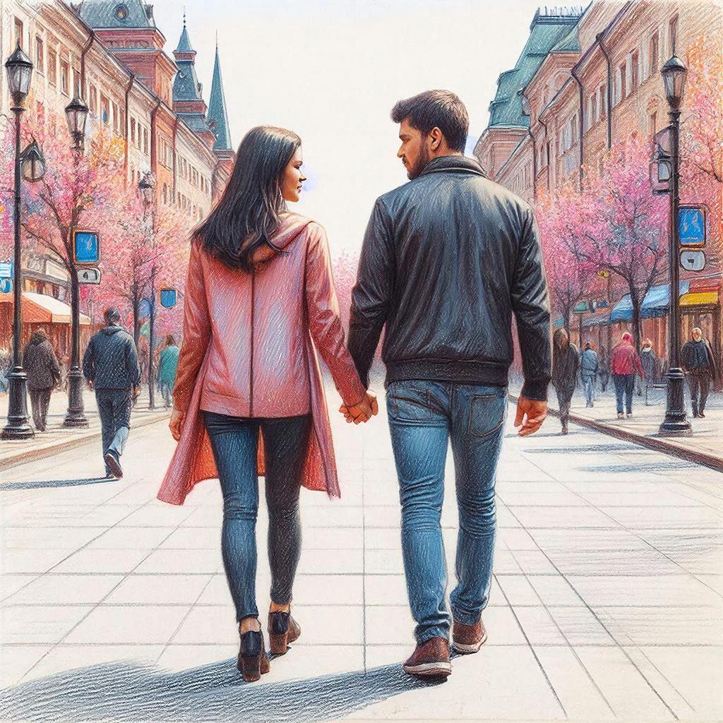 Скорпион гороскоп на 27 марта 2026, пятница, весна