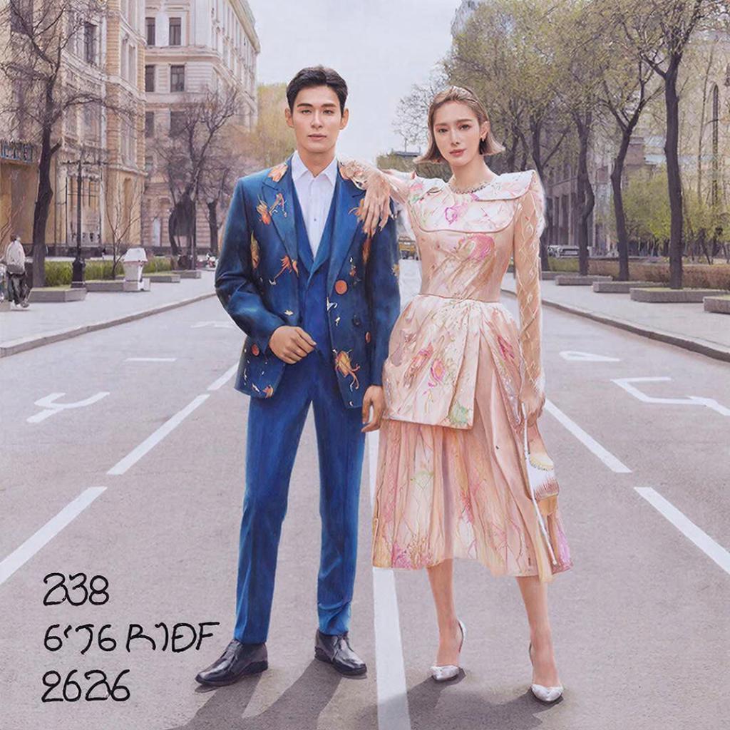 Рыбы гороскоп на 21 марта 2026, суббота, весна