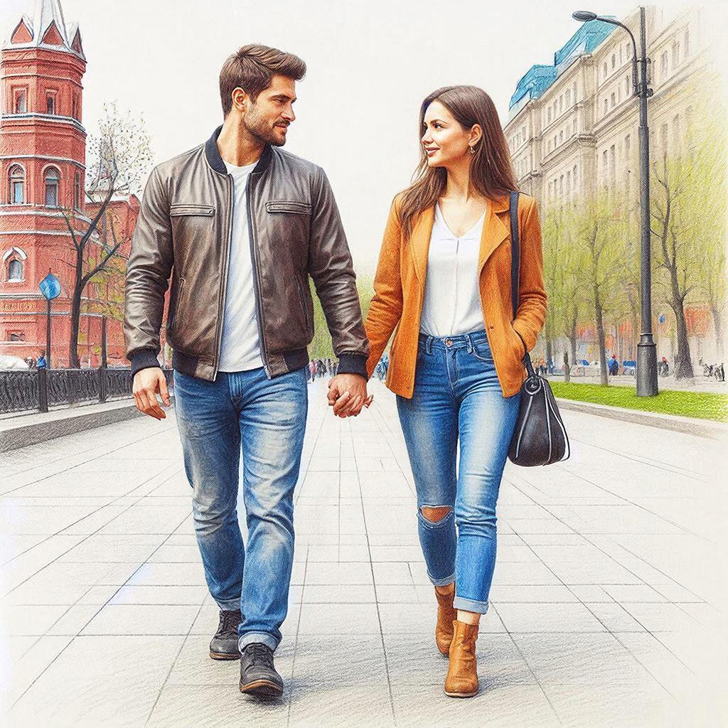 Телец гороскоп на 28 марта 2026, суббота, весна