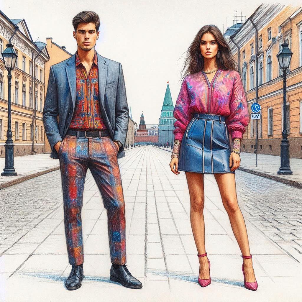 Стрелец гороскоп на 20 марта 2026, пятница, весна