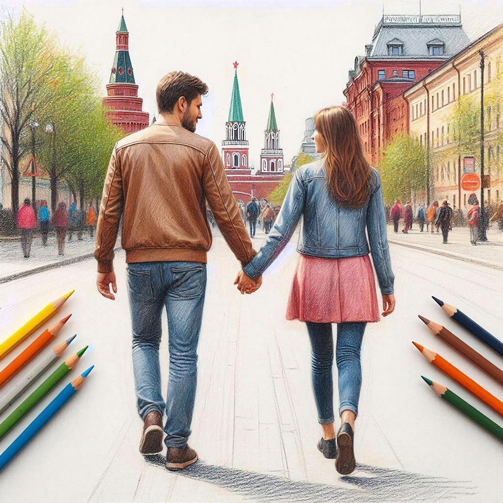 Стрелец гороскоп на 27 марта 2026, пятница, весна