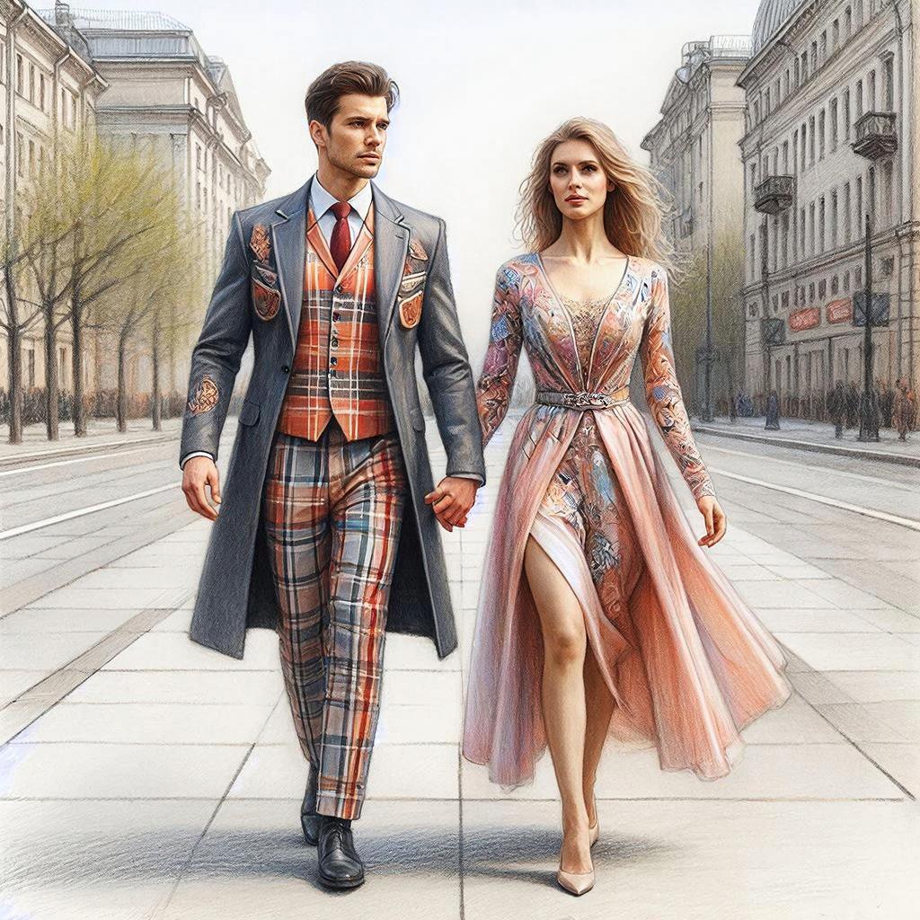 Весы гороскоп на 21 марта 2026, суббота, весна