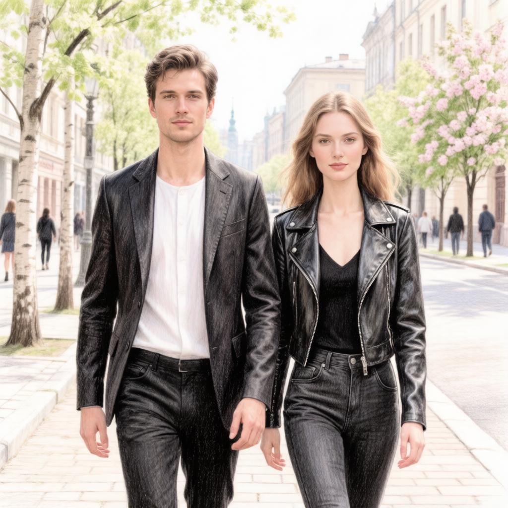 Телец гороскоп на 26 апреля 2026, воскресенье, весна