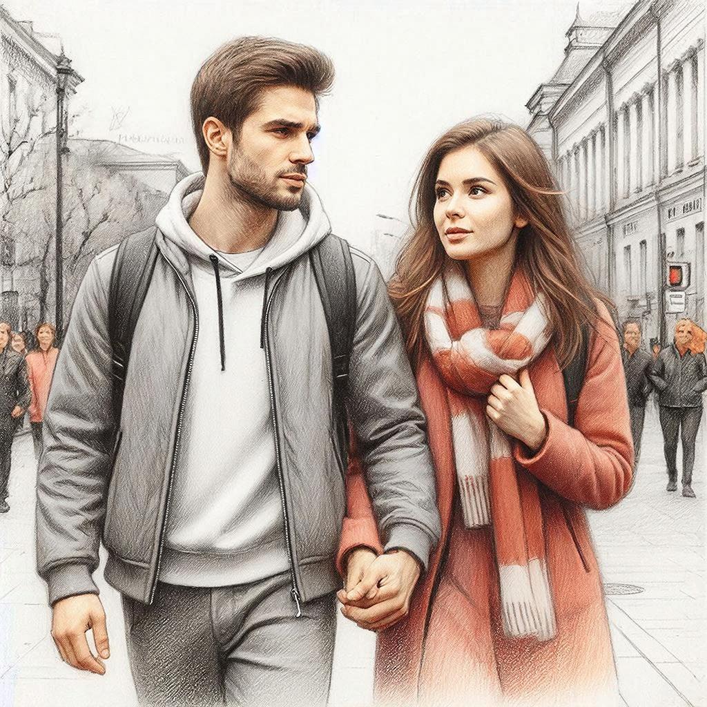 Овен гороскоп на 3 апреля 2026, пятница, весна