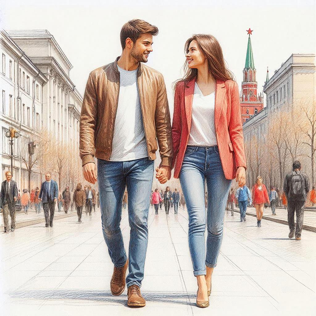 Козерог гороскоп на 19 апреля 2026, воскресенье, весна