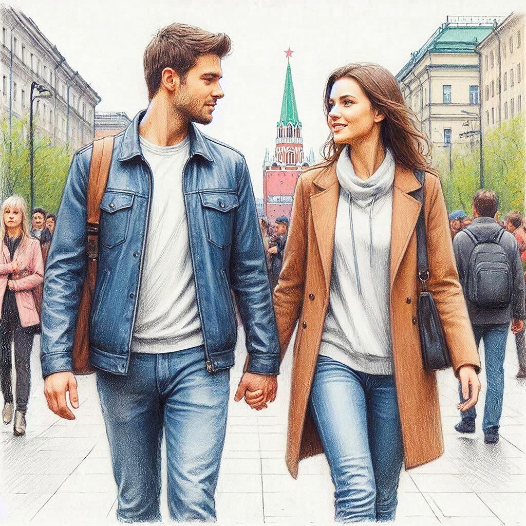 Водолей гороскоп на 22 апреля 2026, среда, весна