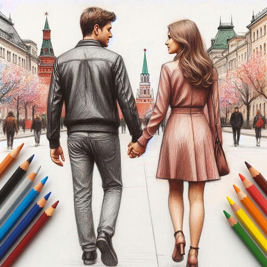 Дева гороскоп на 11 апреля 2026, суббота, весна