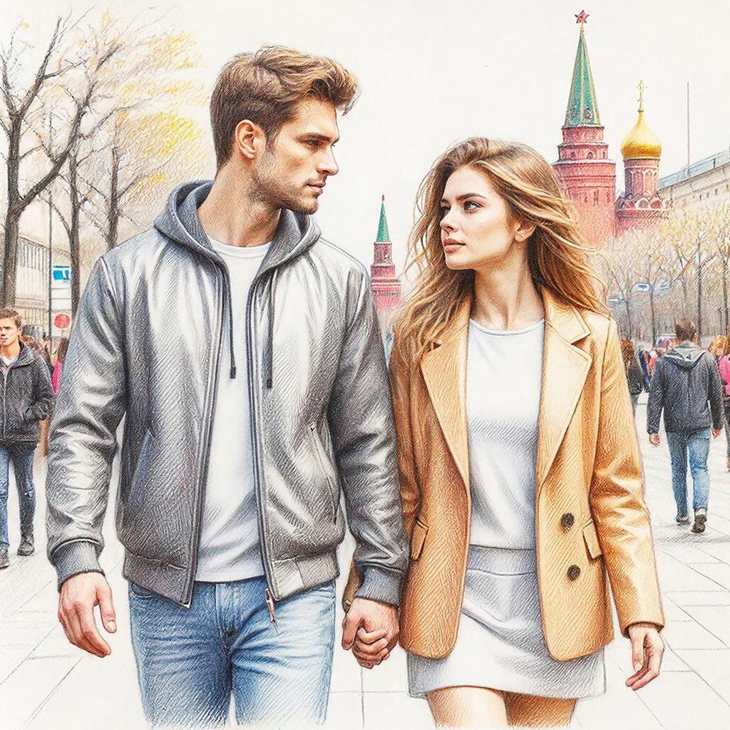 Лев гороскоп на 19 апреля 2026, воскресенье, весна