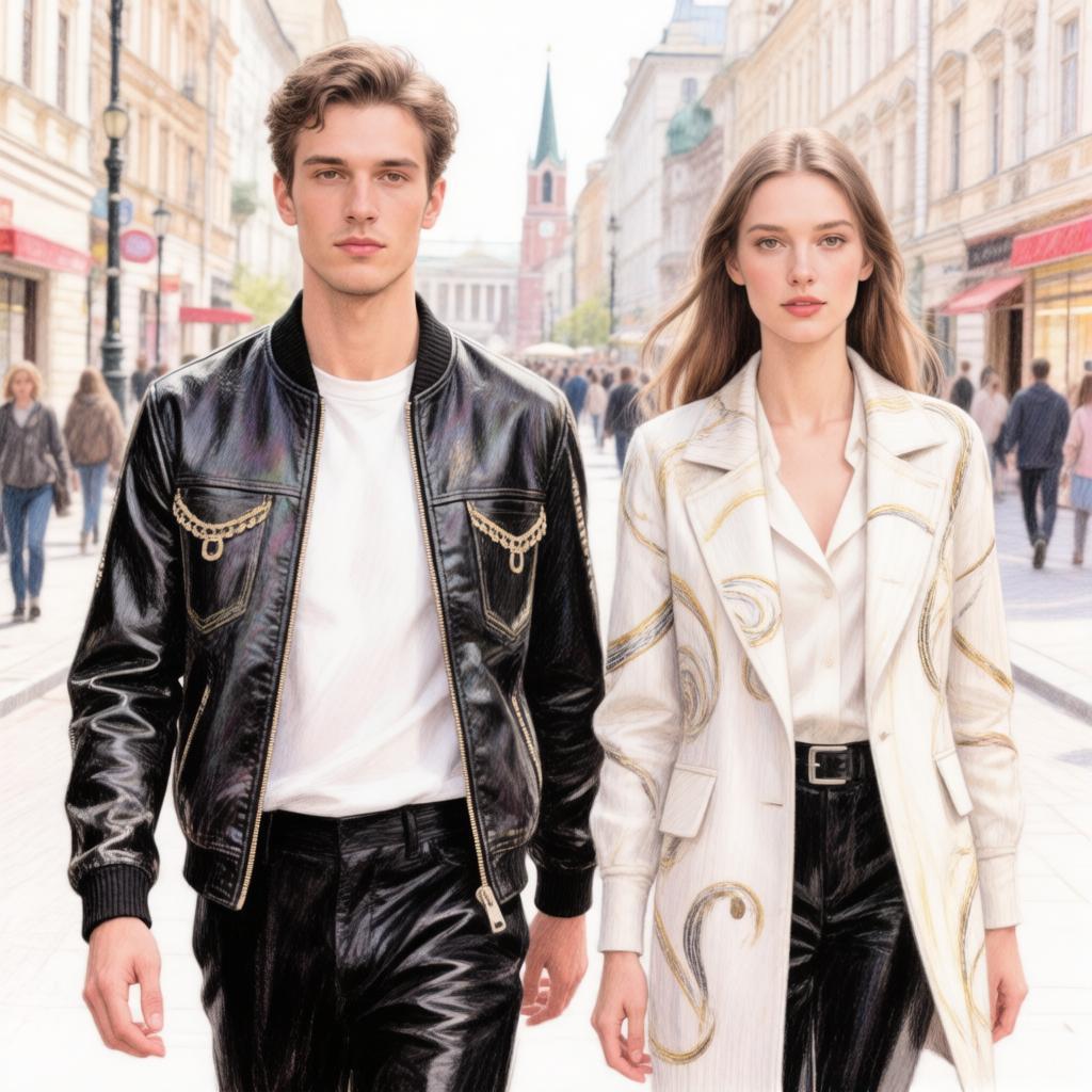 Телец гороскоп на 28 апреля 2026, вторник, весна