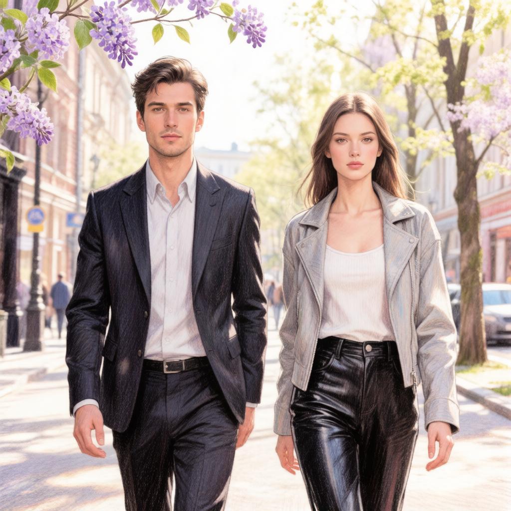 Козерог гороскоп на 26 апреля 2026, воскресенье, весна